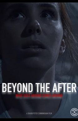 Beyond The After
