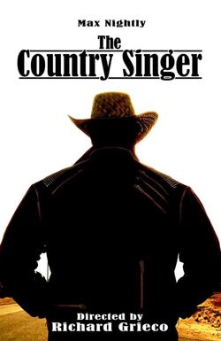 The Country Singer
