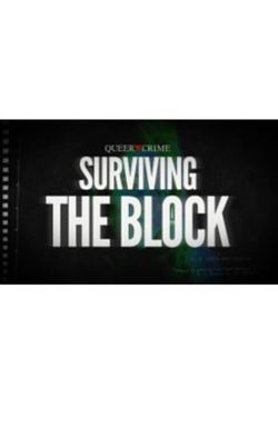 Surviving the Block