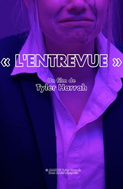 L'Entrevue