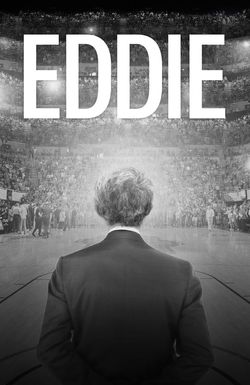 EDDIE: The cost of greatness