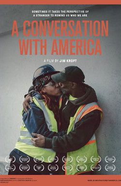 A Conversation with America