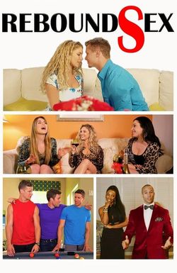Rebound Sex