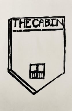 The Cabin