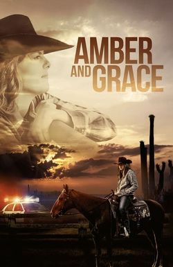 Amber and Grace