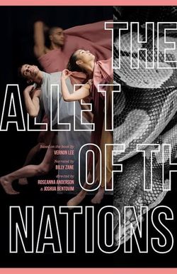 The Ballet of the Nations