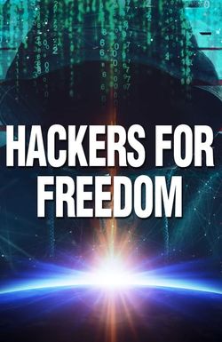 Hackers for Freedom