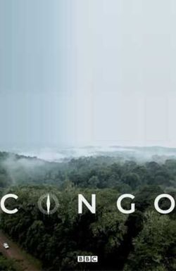 Congo: A Journey to the Heart of Africa