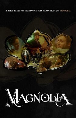 Magnolia