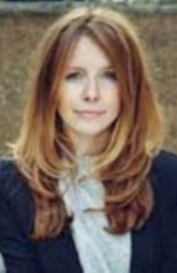 Stacey Dooley Investigates