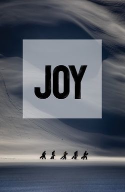 Joy