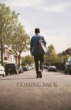 Coming Back