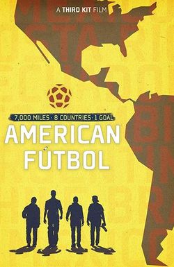 American Fútbol