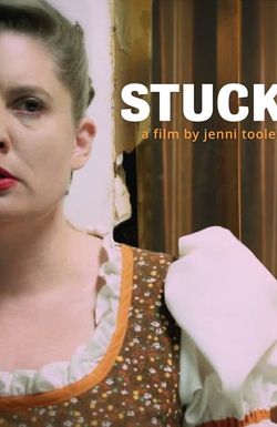 Stuck