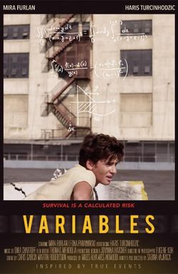 Variables