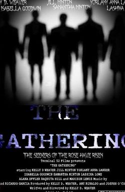 The Gathering