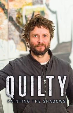 Quilty: Painting the Shadows
