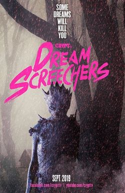 Dream Screechers