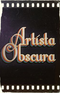Artista Obscura