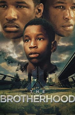 The Brotherhood