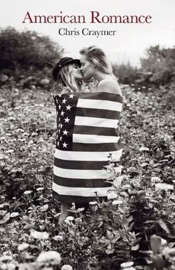 American Romance