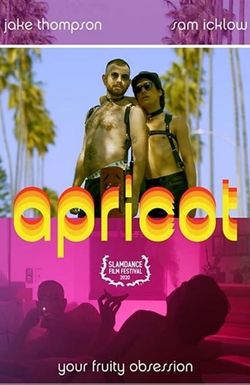 Apricot