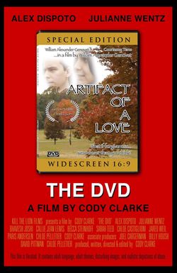 The DVD