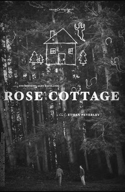 Rose Cottage