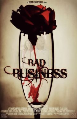 Bad Business