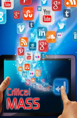 Critical Mass