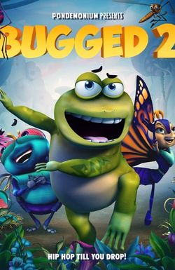 Bugged 2