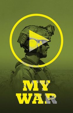 My War