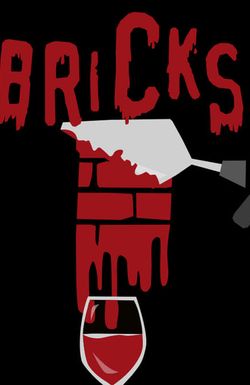 Bricks