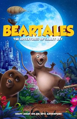 Beartales