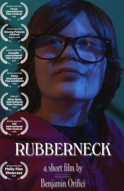Rubberneck