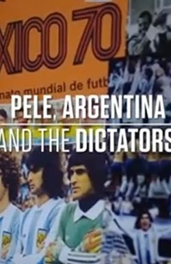 Football's Greatest Moments
