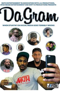 DaGram