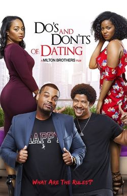 Do's and Don'ts of Dating