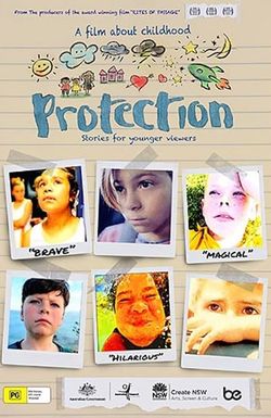 Protection