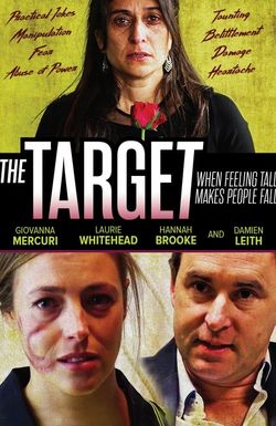 The Target