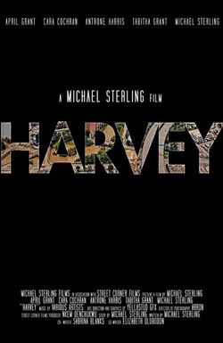 Harvey