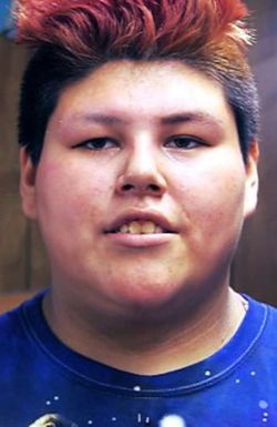 The Natives: This Is Our America