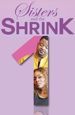 Sisters & the Shrink