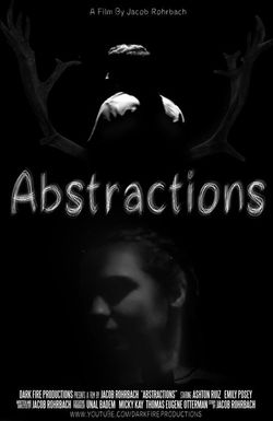 Abstractions