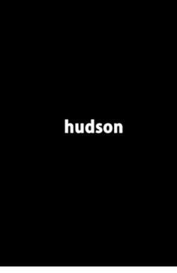 Hudson