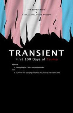 Transient