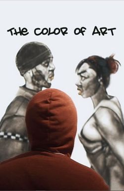 The Color of Art
