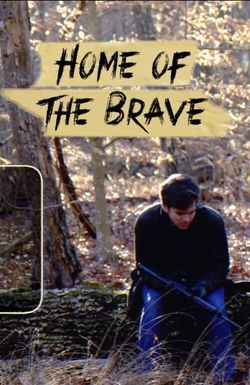 Home of the Brave