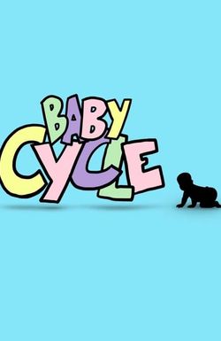 Baby Cycle