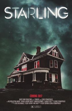 Starling
